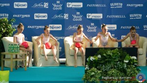 ritmica albachiara foto pagliaricci   simone ferraro lup05458 copia 